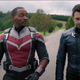 Illustration for article titled Damn, This Week’s The Falcon and the Winter Soldier Shows They Even Forget Black History in the Marvel Cinematic Universe